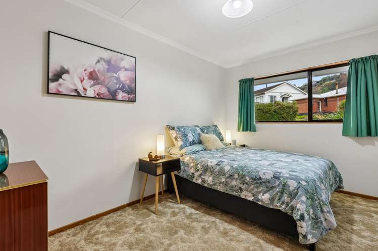 61E Playfair Street Caversham_9