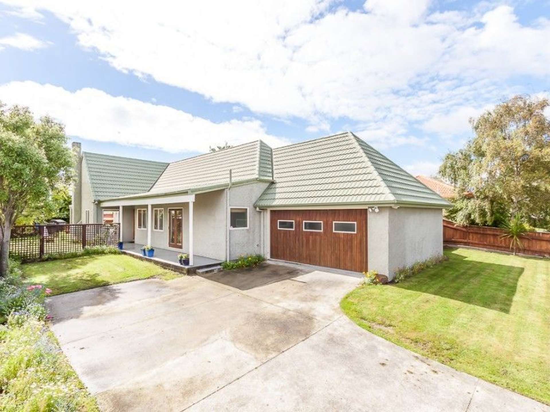 12 Greenwood Place Fitzherbert_0