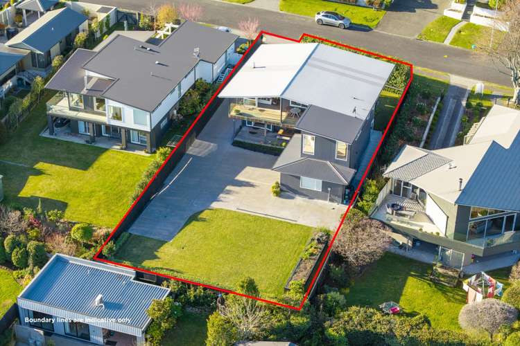 65 Ngauruhoe Street Hilltop_39