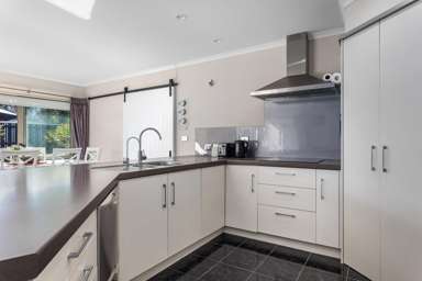 32 Sanctuary Avenue_3