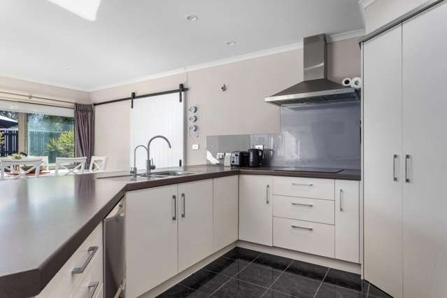 32 Sanctuary Avenue Ohope_4