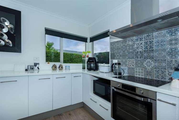 43a Richill Street Belfast_13