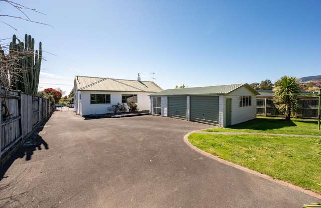 249 Hill Street Richmond_2