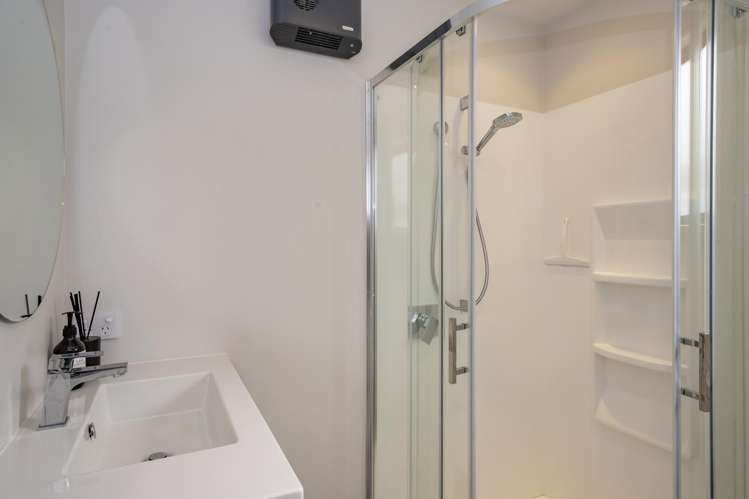 75 Centennial Avenue Arrowtown_17