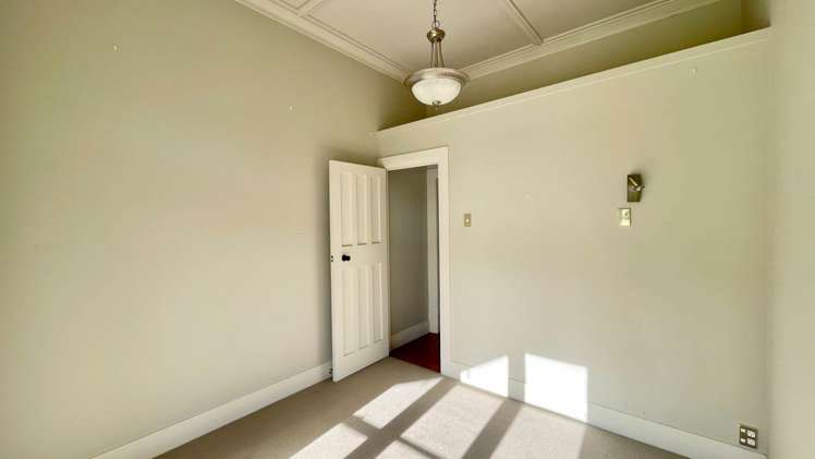 9 Austin Road Dairy Flat_8
