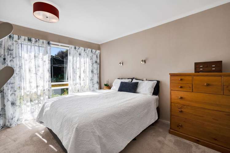 90 Mangati Road Bell Block_10