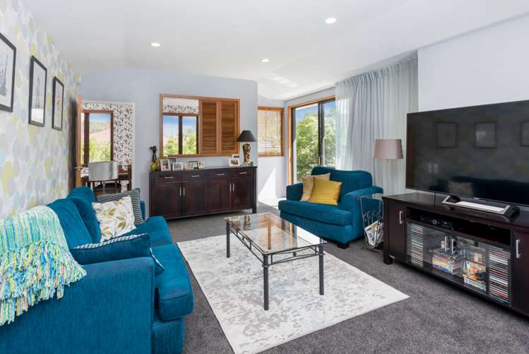 2/29 William Denny Avenue Westmere_3