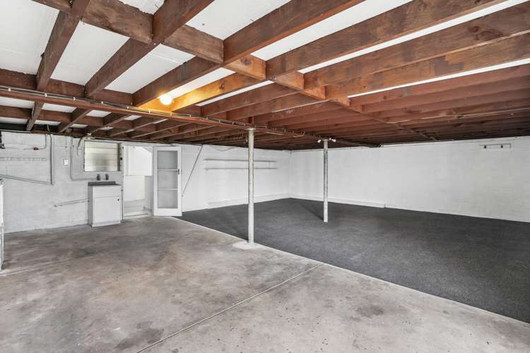 4/75 Richardson Road Mount Albert_11