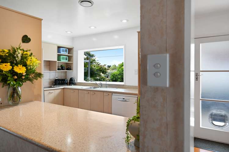 43 Hillcrest Road Hillcrest_6