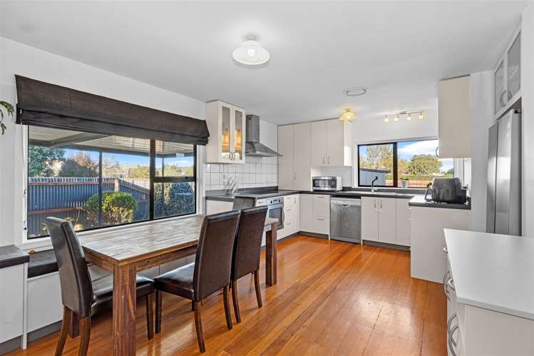 28 Moore Street Rolleston_7