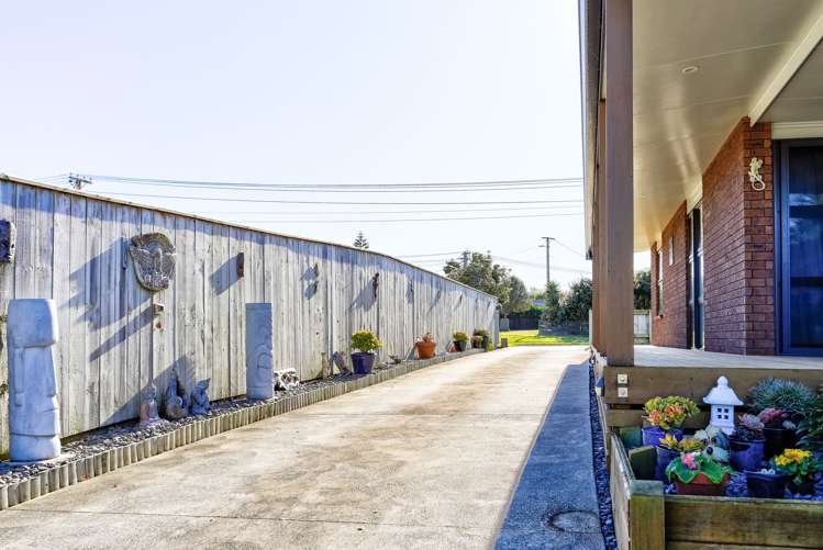 11a Ashton Terrace Castlecliff_17