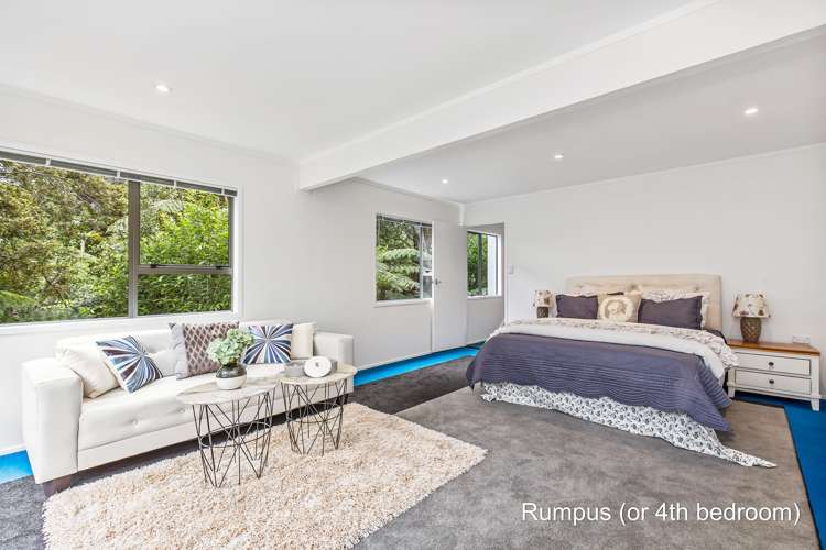 21 Gladys Avenue Glenfield_9