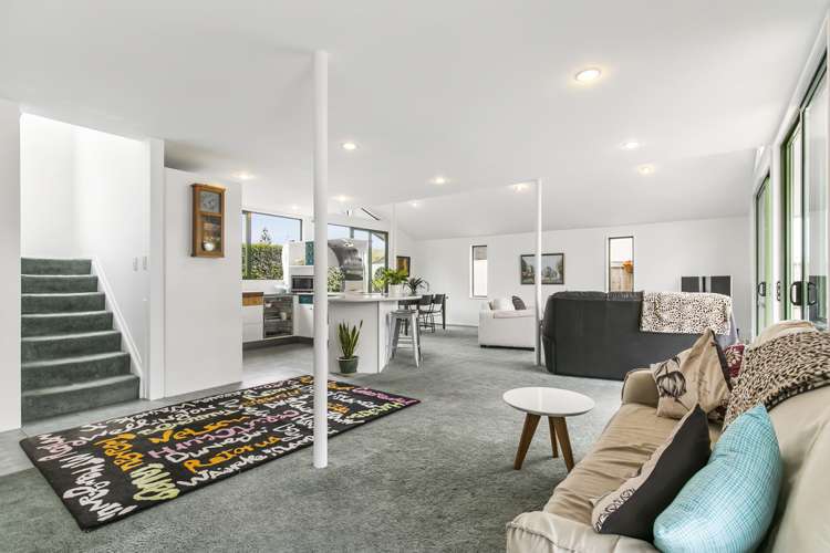2/48 Stamford Park Road Mount Roskill_6
