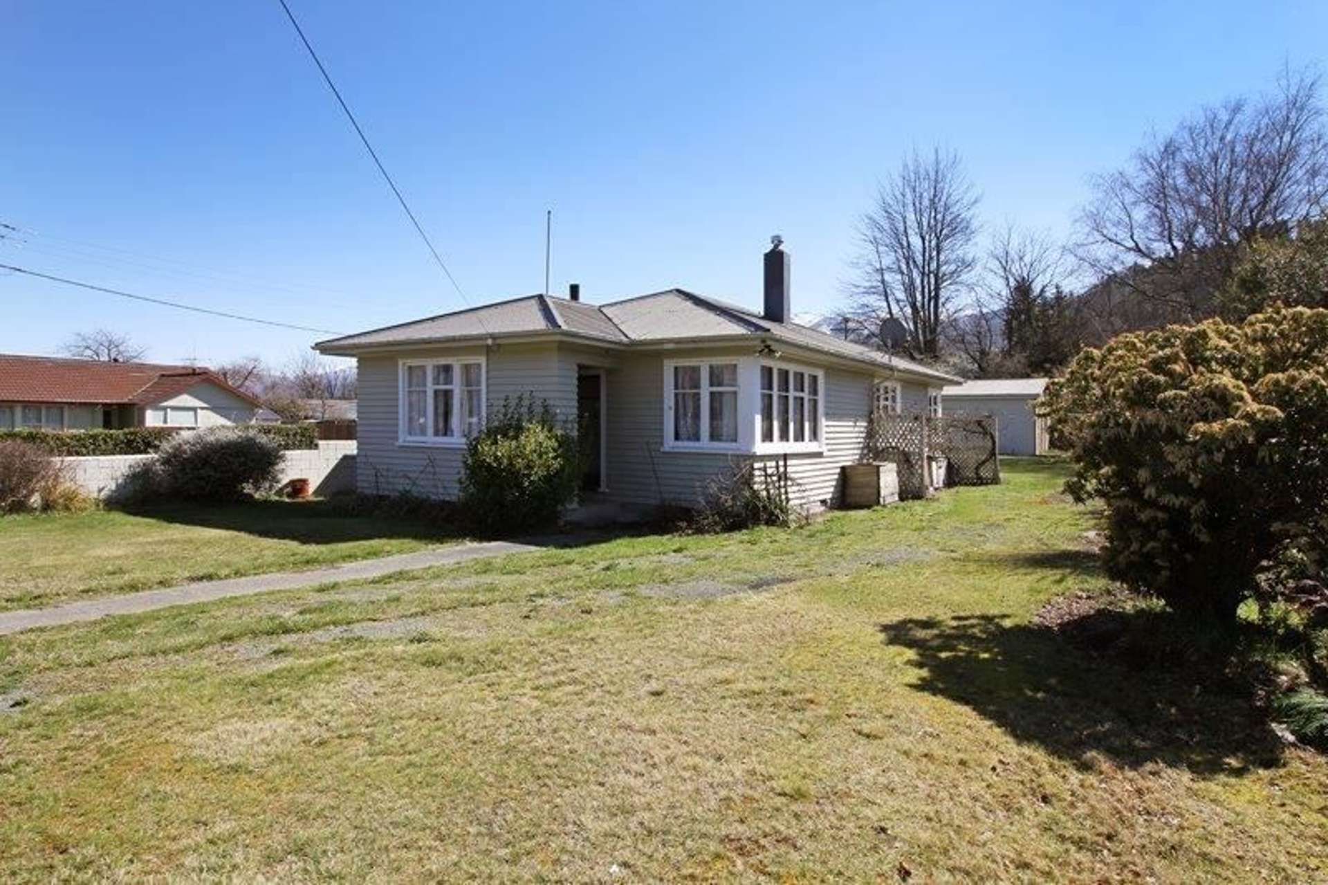 44 Jollies Pass Road Hanmer Springs_0