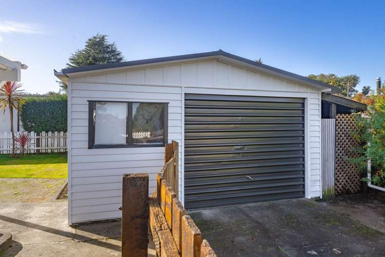 171 East Street Greytown_21