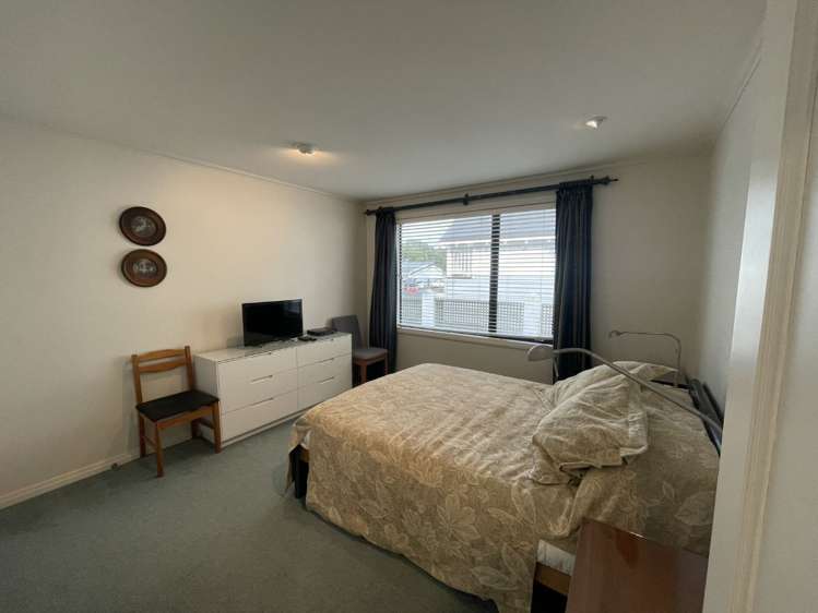 22 King Edward Parade Devonport_5