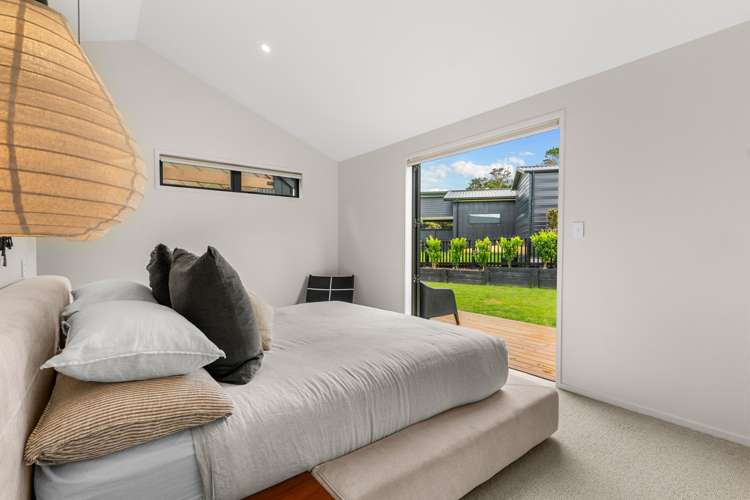 3 Garden Way Mangawhai Heads_19