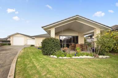 11 Glenbogle Drive_3