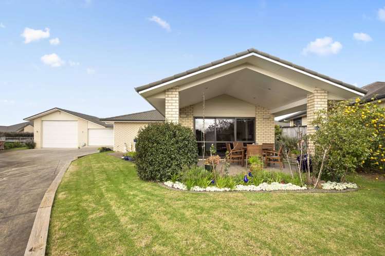11 Glenbogle Drive Pukekohe_5