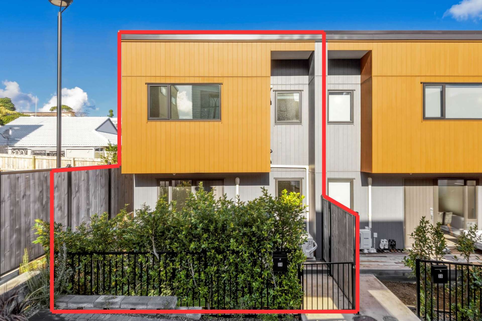 28 Raupeti Lane Henderson_0