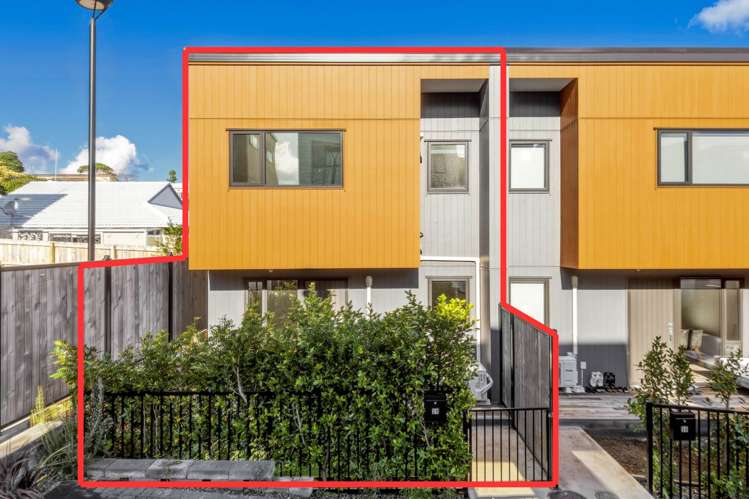 28 Raupeti Lane_0