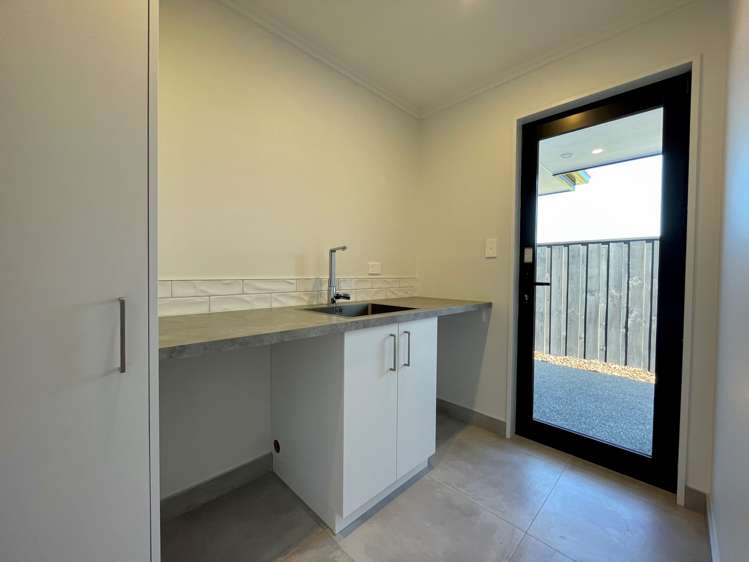 72 Westmoor Boulevard Rolleston_10