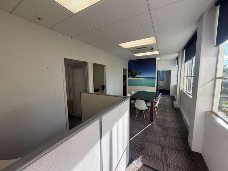 288 Trafalgar Street Nelson_5
