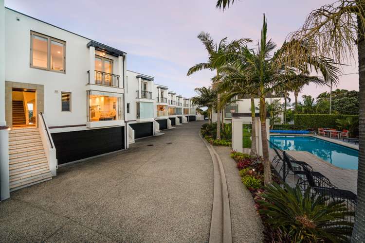 2/11a Killarney Street Takapuna_18