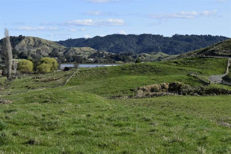 Lot 5/80 Ruatuna Road Waiotahi_3