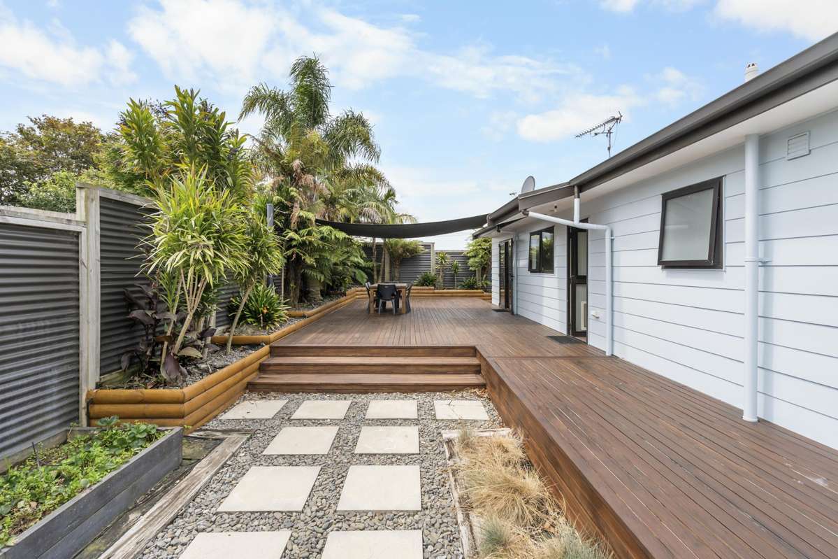 99 Tennyson Street_0