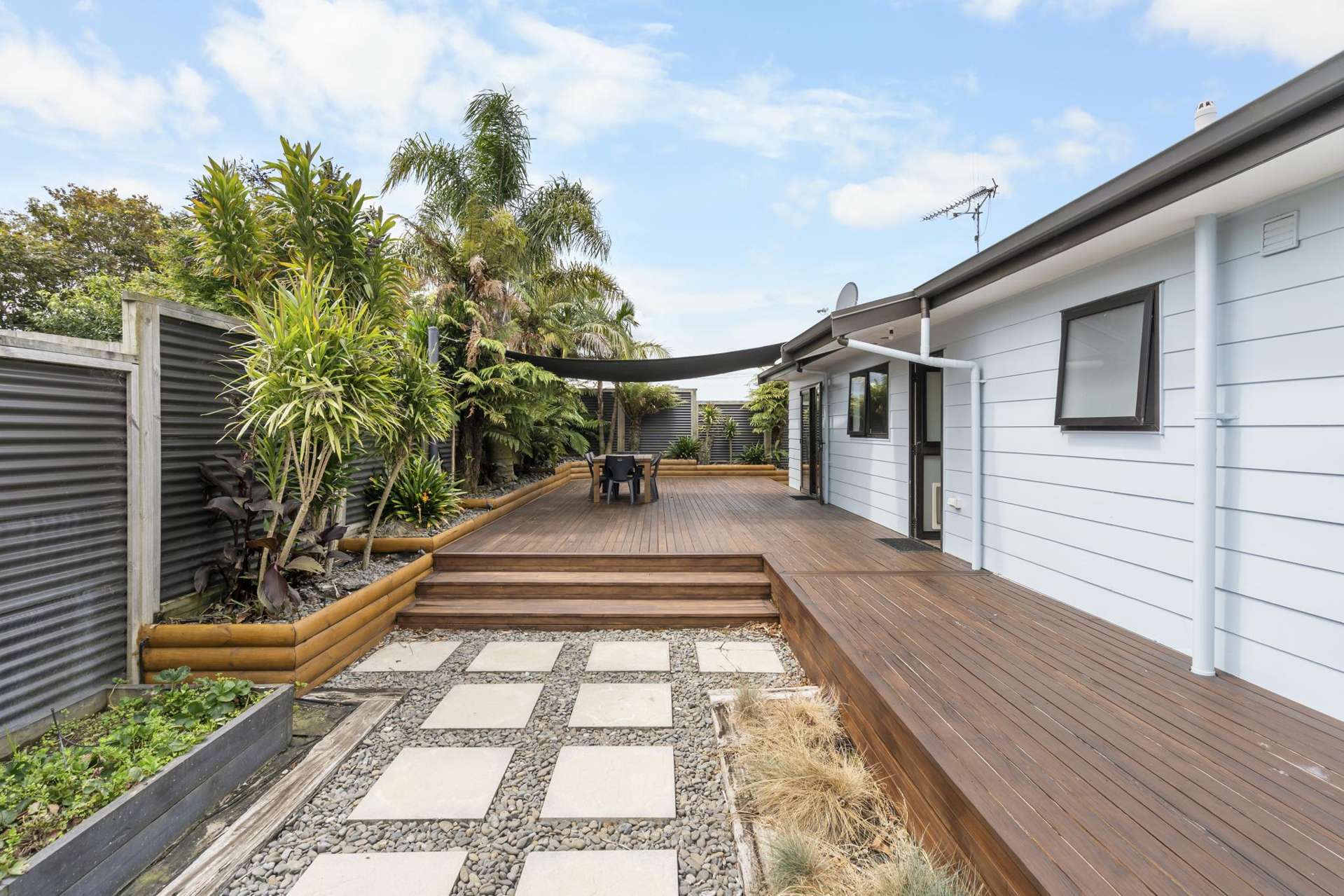 99 Tennyson Street Cambridge_0