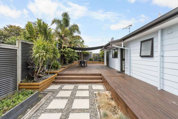 99 Tennyson Street Cambridge_0