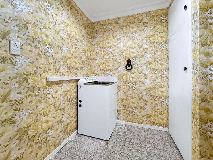 4 Cheyne Street 10565_10