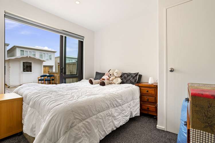 35 Adamson Road Flat Bush_13