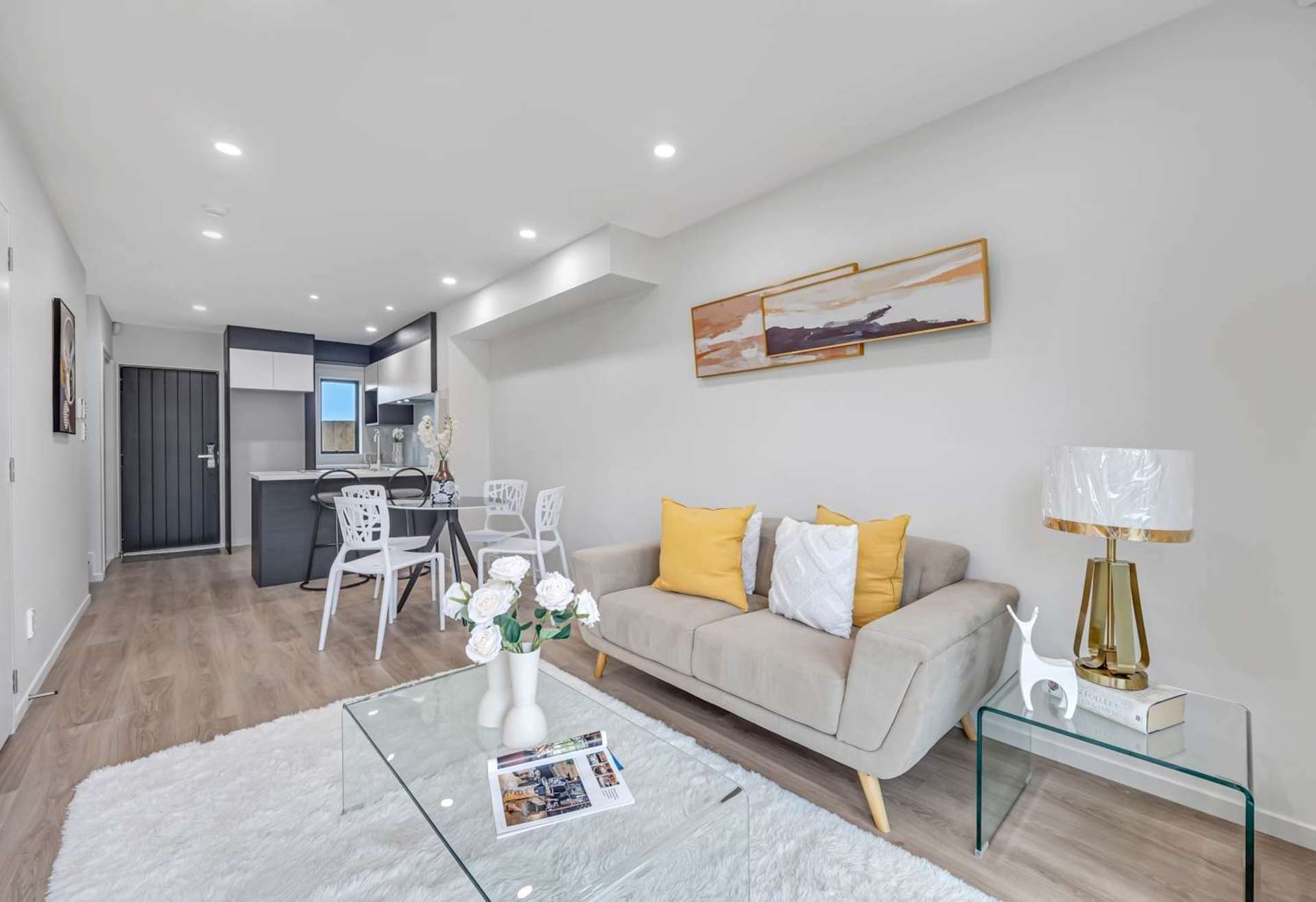 5/31 Weymouth Road Manurewa_0