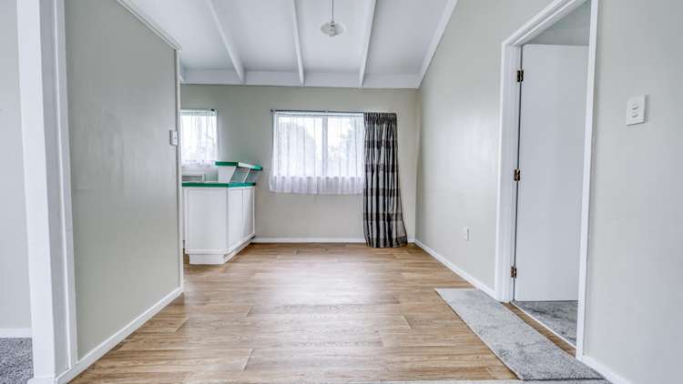 81 Allen Bell Drive Kaitaia_6