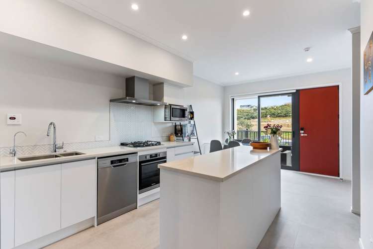 153 Glenvar Ridge Road_0