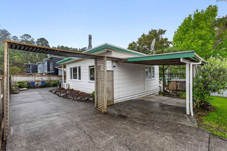 2/617 Swanson Road Swanson_27