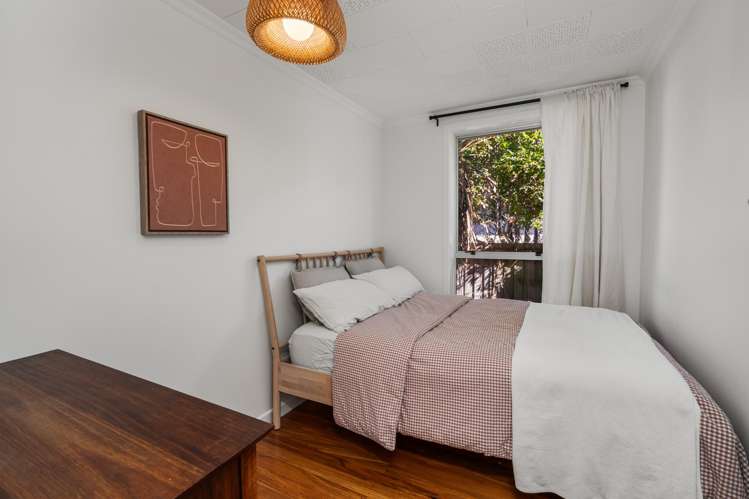 56 Bay View Road, Moncks Bay_13