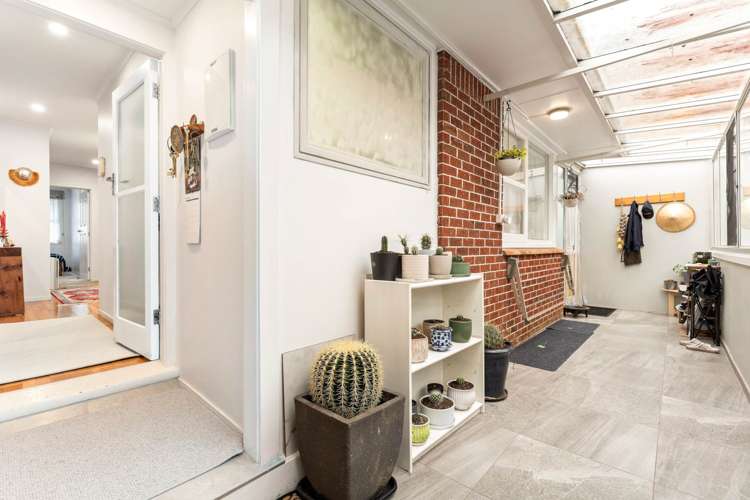 10 Richard Farrell Avenue Remuera_18