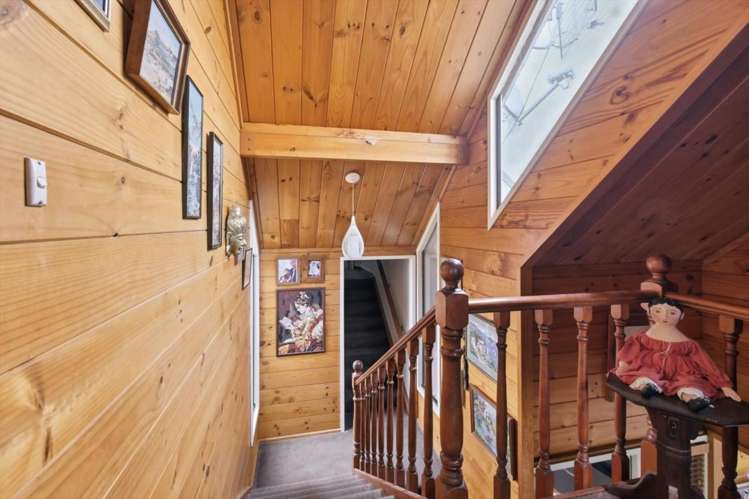 63 Kayelene Place Omokoroa_18