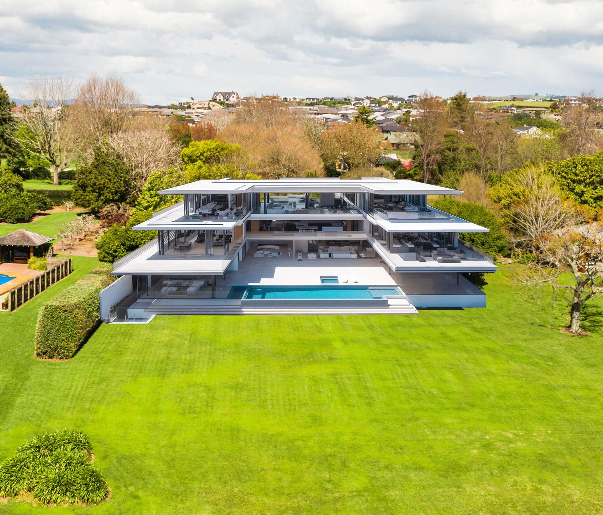 4/59c Western Avenue Omokoroa_0