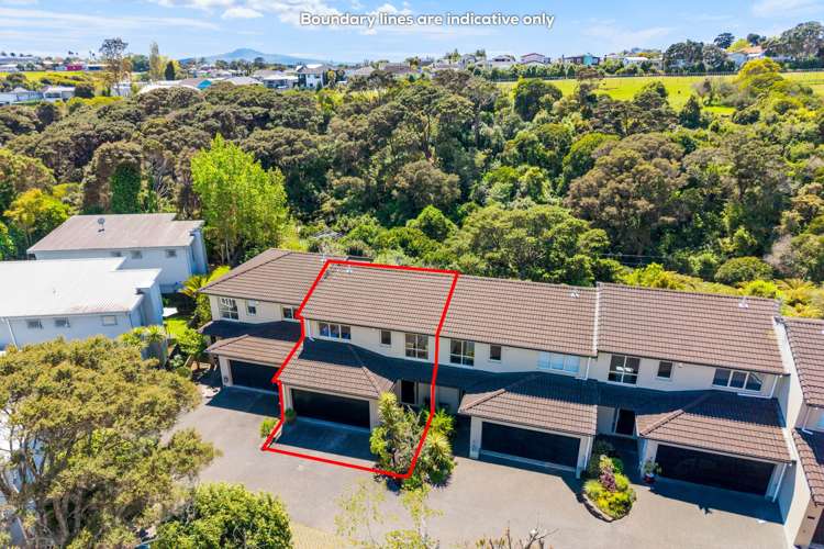 150C Gowing Drive Meadowbank_18