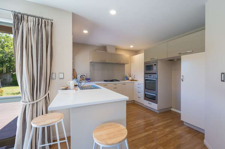 13 Templemore Drive Richmond_14