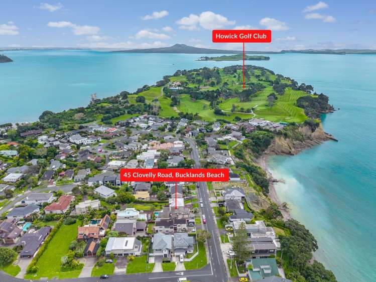 1/45 Clovelly Road Bucklands Beach_24
