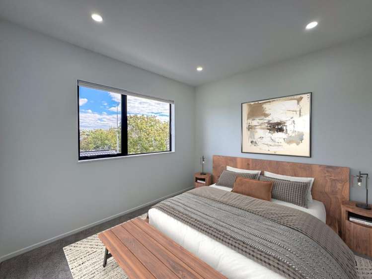 17/21 Eastview Road 10026_5