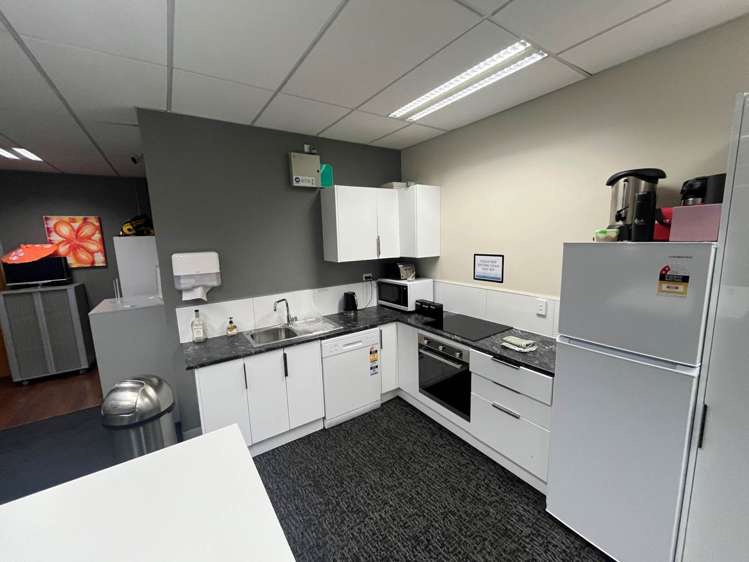 Unit 6/20-24 Lambie Drive Papatoetoe_12