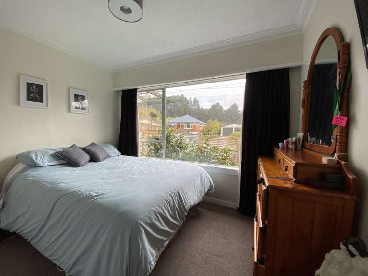 136 Martin Road Fairfield_5