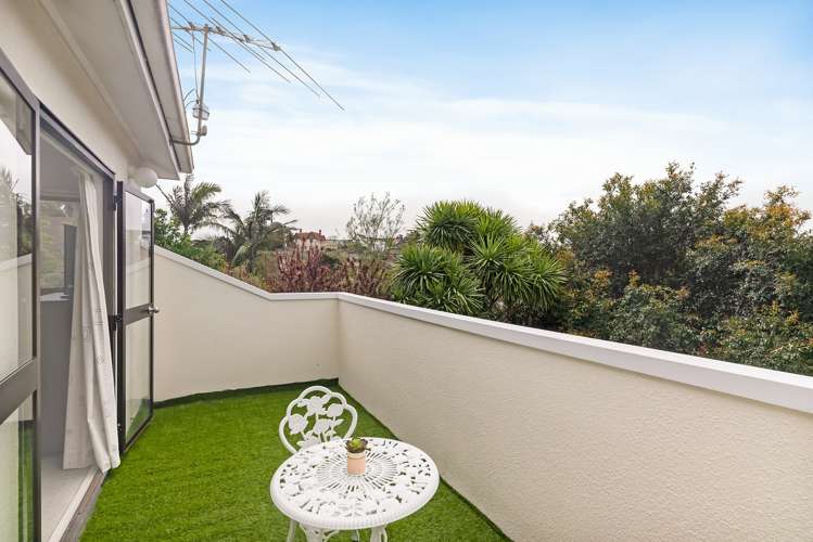 20b Nordon Place Remuera_19