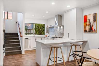 630a Te Atatu Road_3
